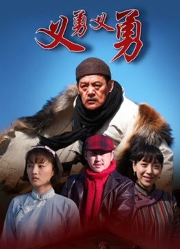 补 沈娜娜『璃奈酱』十一套合集[1407P/11V/6.02G]